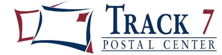 Track 7 Postal Center LLC, Warwick NY